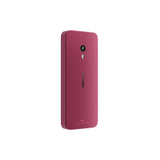EAN 6438409092663 - HMD Nokia 225 (2024) 6,1 cm (2.4") 91 g Rosa Característica del teléfono imagen 3