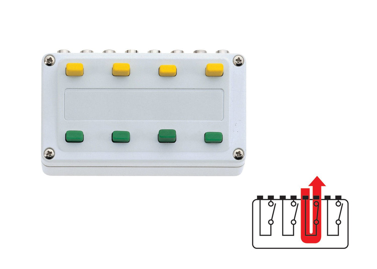 Märklin 72730 Pieza De Repuesto Para Modelismo Ferroviario & Accesorios