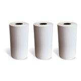 Agfa Photo Thermal Photo Paper - 3 Rolls