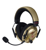EAN 8887910061657 - Razer BlackShark V3 Pro Counter-Strike 2 Edition Auriculares Inalámbrico y alámbrico Diadema Juego USB ti imagen 3