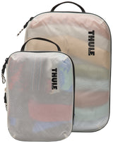 Thule Accent Tccs201 - White Kit De Bolsas De Ropa Para Maletas 2 Pieza(S)