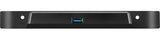 Vb-Wifi-006 Modulo Wifi