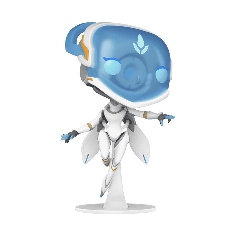 EAN 0889698591881 - FUNKO POP! 59188 figura de acción y colleccionable imagen 1