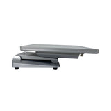 Tpv Premier Sq-200 W Intel J6412 8gb 128gb Ssd 15.6' Táctil Wifi