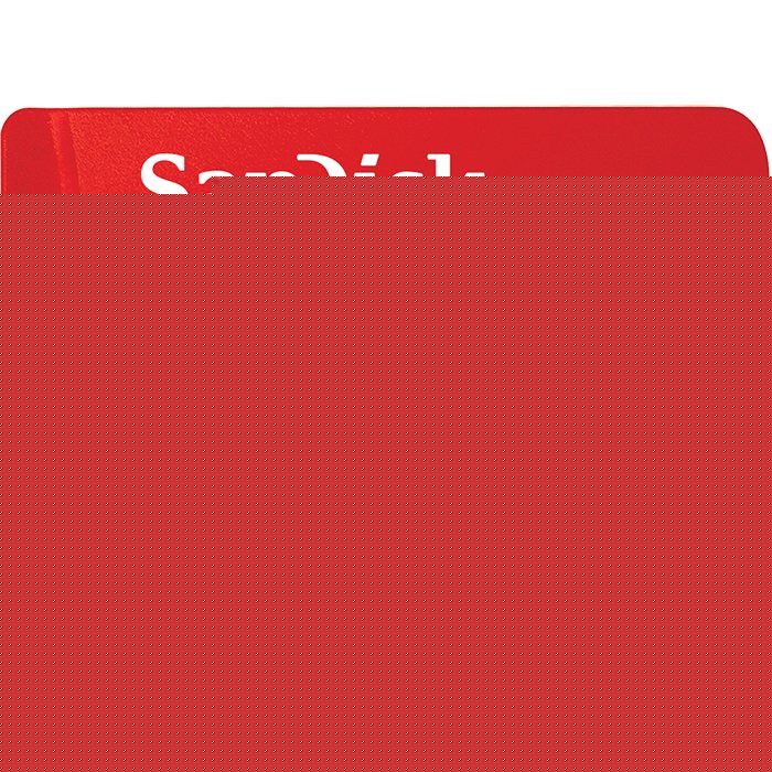 EAN 5715063113318 - SanDisk Extreme 64 GB MicroSDXC UHS-I Clase 3 imagen 1