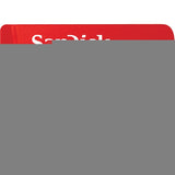 EAN 5715063113318 - SanDisk Extreme 64 GB MicroSDXC UHS-I Clase 3 imagen 1