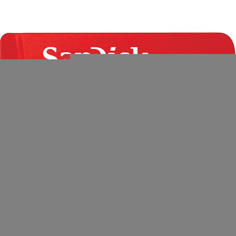 EAN 5715063113318 - SanDisk Extreme 64 GB MicroSDXC UHS-I Clase 3 imagen 1