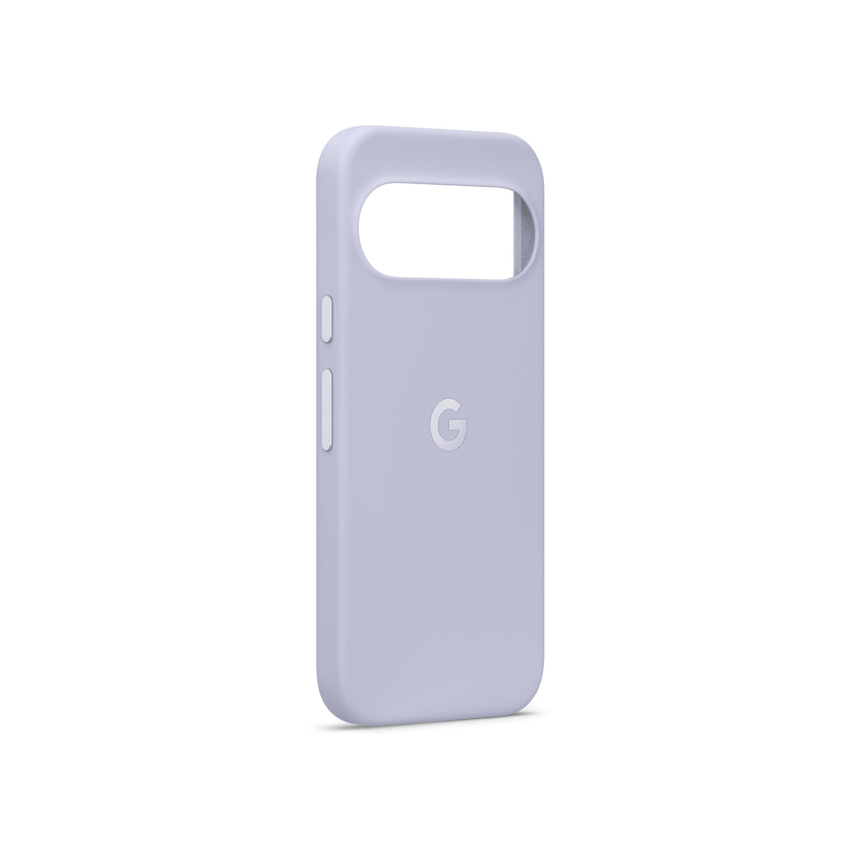 Pixel 11 Case Frost 4cs4 5b05