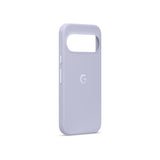 Pixel 11 Case Frost 4cs4 5b05