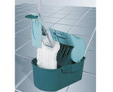 Leifheit 55080 Bidón Y Cubo