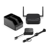 Benq Instashow Wireless System Wdc15