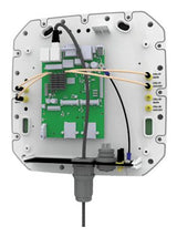 EAN 6009710927915 - Poynting EPNT-2 antena para red SMA 11 dBi imagen 5