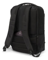 Dicota Backpack Seven 14-16" Negro