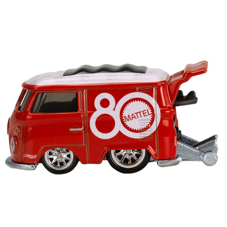 EAN 194735263127 - Hot Wheels JBL68 vehículo de juguete imagen 2