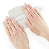 Fimo Mod.Masse Fimoair Effect 500g Gris