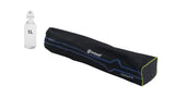 EAN 5709388147998 - Outwell Canmore M Negro, Gris imagen 4