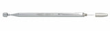 EAN 4000896022366 - HAZET 4850-1 llave combinada imagen 1