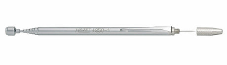 EAN 4000896022366 - HAZET 4850-1 llave combinada imagen 1
