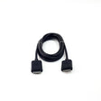 EAN 5711783163572 - Samsung BN39-02014A cable HDMI 3 m HDMI Type C (Mini) Negro imagen 1