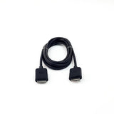 EAN 5711783163572 - Samsung BN39-02014A cable HDMI 3 m HDMI Type C (Mini) Negro imagen 1