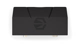 EAN 5903018665818 - ENDORFY Spartan 5 MAX ARGB Procesador Refrigerador de aire 12 cm Negro 1 pieza(s) imagen 15