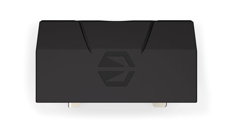EAN 5903018665818 - ENDORFY Spartan 5 MAX ARGB Procesador Refrigerador de aire 12 cm Negro 1 pieza(s) imagen 15