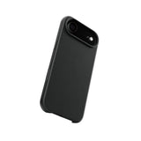 Panzerglass Care Solo Case Black Ip Air