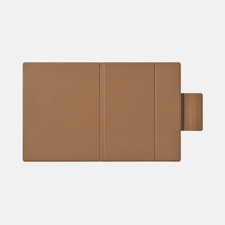 EAN 6949710311775 - Onyx OCV0550R funda para libro electrónico 26,2 cm (10.3") Bronceado imagen 6
