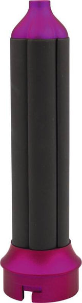 EAN 4006160131321 - ProfiCare PC-HAS 3132 Cepillo rizador Caliente Gris, Rosa 1000 W imagen 4