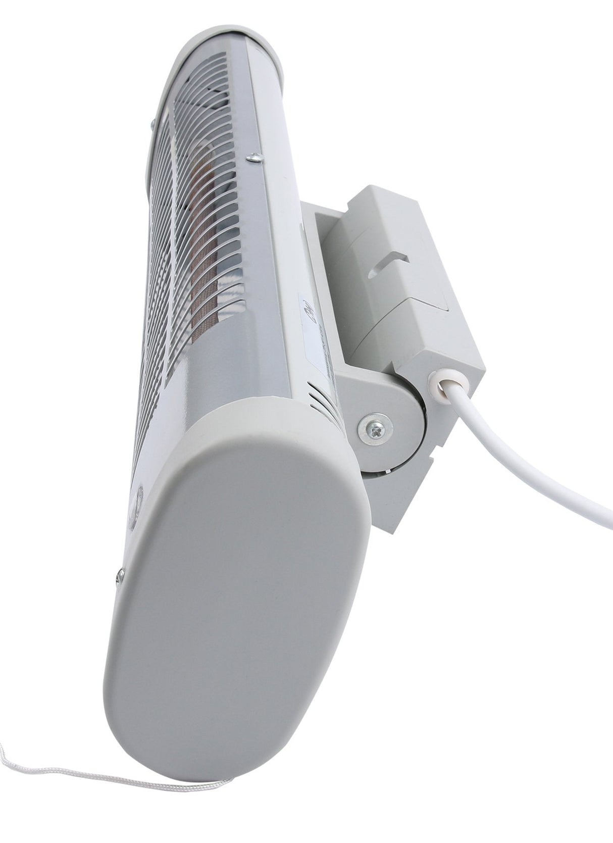 Olympia H+H Heizmrahler Br 60 600 Watt
