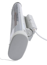Olympia H+H Heizmrahler Br 60 600 Watt