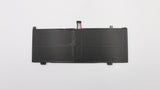 EAN 5706998928641 - Lenovo 5B10S73499 refacción para laptop Batería imagen 2