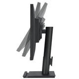 EAN 4711387754122 - ASUS VA24DQFS pantalla para PC 60,5 cm (23.8") 1920 x 1080 Pixeles Full HD LCD Negro imagen 11