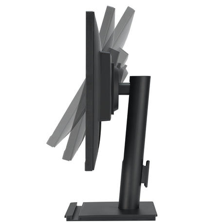 EAN 4711387754122 - ASUS VA24DQFS pantalla para PC 60,5 cm (23.8") 1920 x 1080 Pixeles Full HD LCD Negro imagen 11