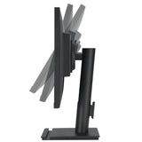 EAN 4711387564783 - ASUS VA24DQFS pantalla para PC 60,5 cm (23.8") 1920 x 1080 Pixeles Full HD LCD Negro imagen 11