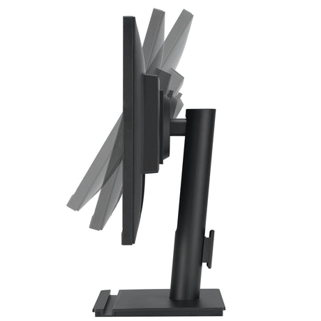 EAN 4711387564783 - ASUS VA24DQFS pantalla para PC 60,5 cm (23.8") 1920 x 1080 Pixeles Full HD LCD Negro imagen 11