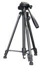 EAN 0785104925137 - Levenhuk Level BASE TR20 tripode Universal 3 pata(s) Negro imagen 1