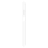 EAN 8720878326669 - Just in Case 8326669 funda para teléfono móvil 16,5 cm (6.5") Transparente imagen 4