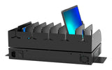 Charging Table 10 Tablet Type A