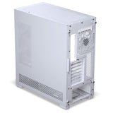 Phanteks Xt View Matrix Weiss