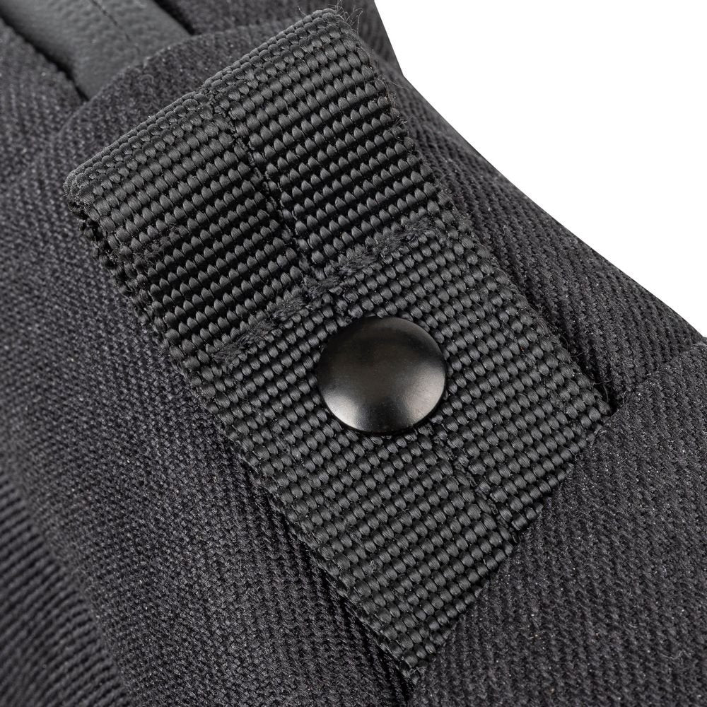 EAN 4260709013473 - Rivacase 8124 35,6 cm (14") Maletín Negro imagen 19