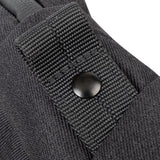 EAN 4260709013473 - Rivacase 8124 35,6 cm (14") Maletín Negro imagen 19