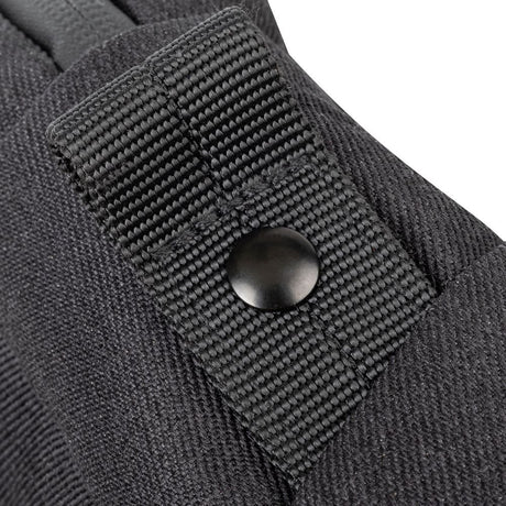 EAN 4260709013473 - Rivacase 8124 35,6 cm (14") Maletín Negro imagen 19