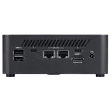 Msi Cubi Nuc Ai+ 2mg-039at I7-258v 32gb 1tb Ssd Negro W11h