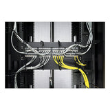 Apc Netshelter Sx 750mm Cable Ring Set