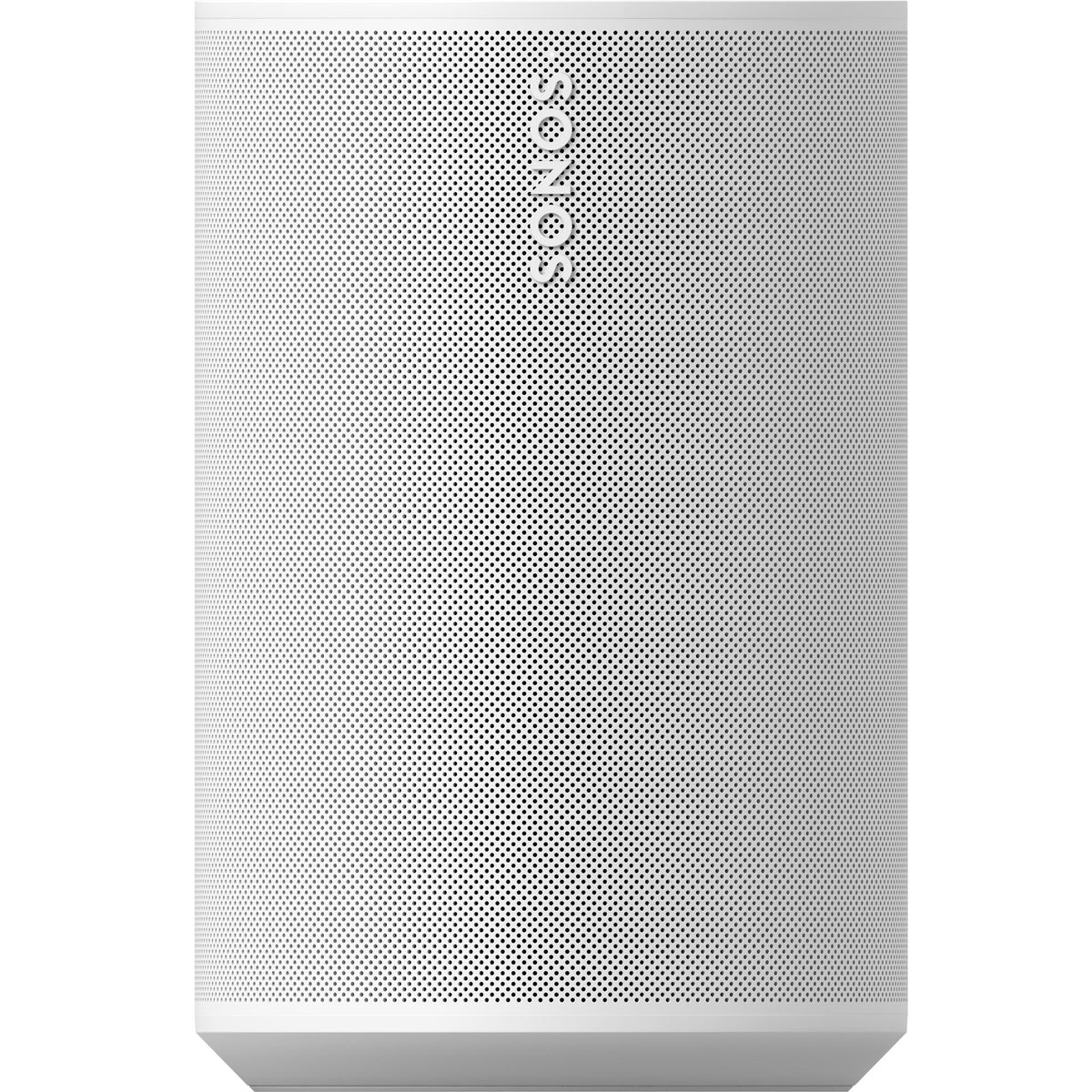 Sonos Era 100 White / Altavoz Inteligente