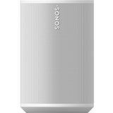 Sonos Era 100 White / Altavoz Inteligente