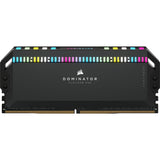 EAN 0840006664956 - Corsair Dominator CMT64GX5M2B6600C32 módulo de memoria 64 GB 2 x 32 GB DDR5 288-pin DIMM imagen 6
