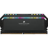 EAN 840006664949 - Corsair Dominator CMT64GX5M2B6400C32 módulo de memoria 64 GB 2 x 32 GB DDR5 288-pin DIMM imagen 6