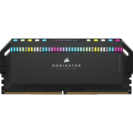 EAN 0840006693390 - Corsair Dominator CMT64GX5M2B5600C40 módulo de memoria 64 GB 2 x 32 GB DDR5 288-pin DIMM imagen 3